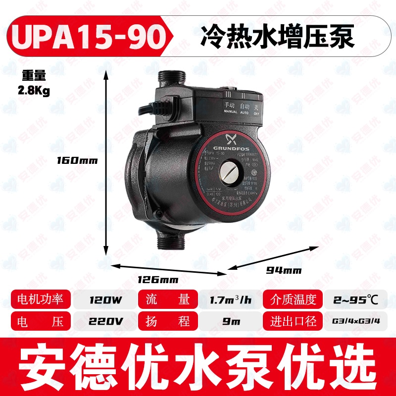 产品图片
