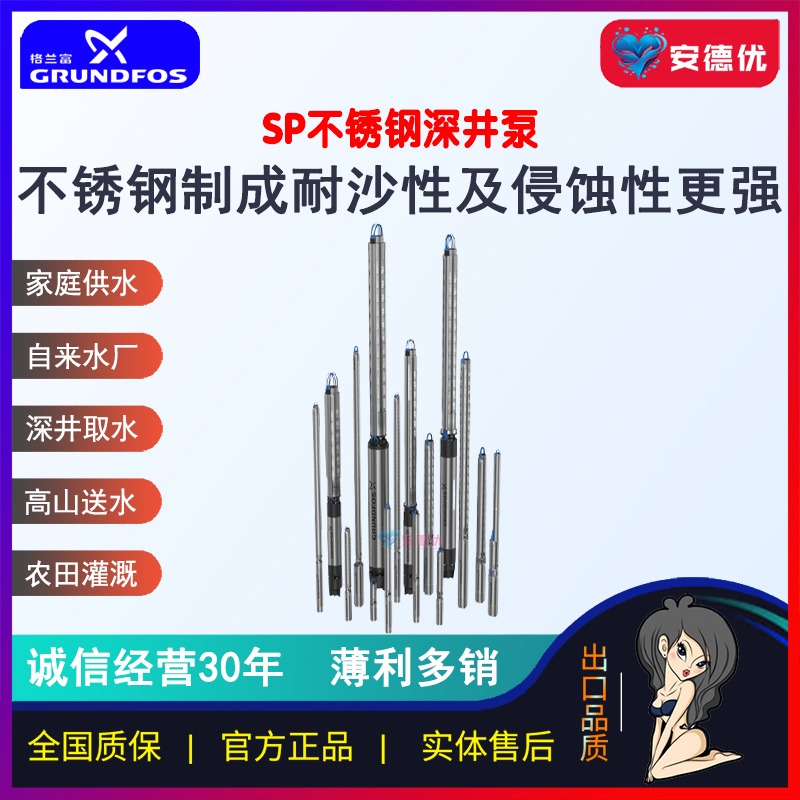 产品图片