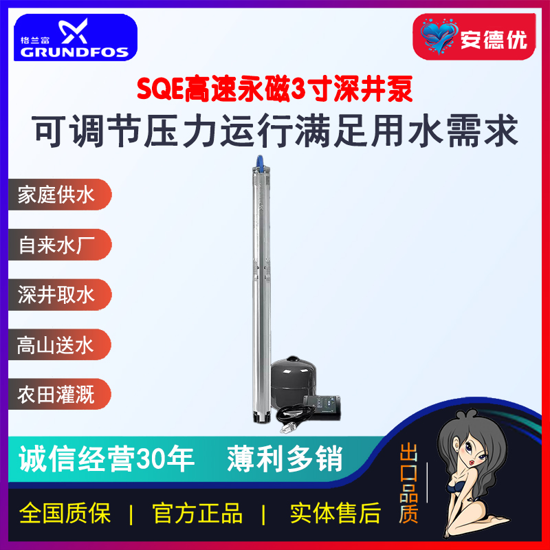 产品图片
