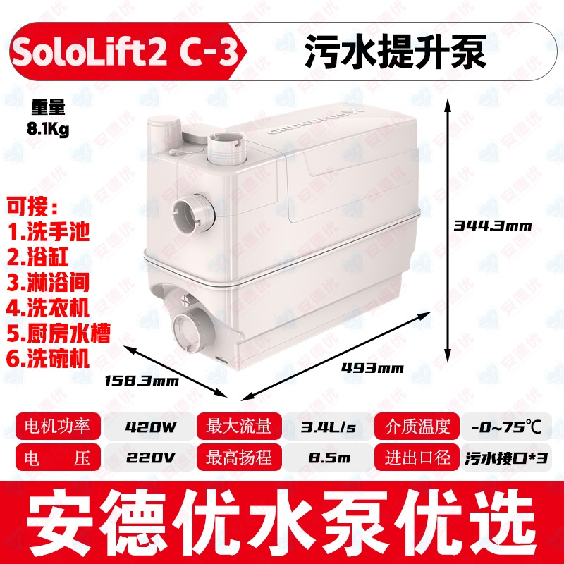 产品图片