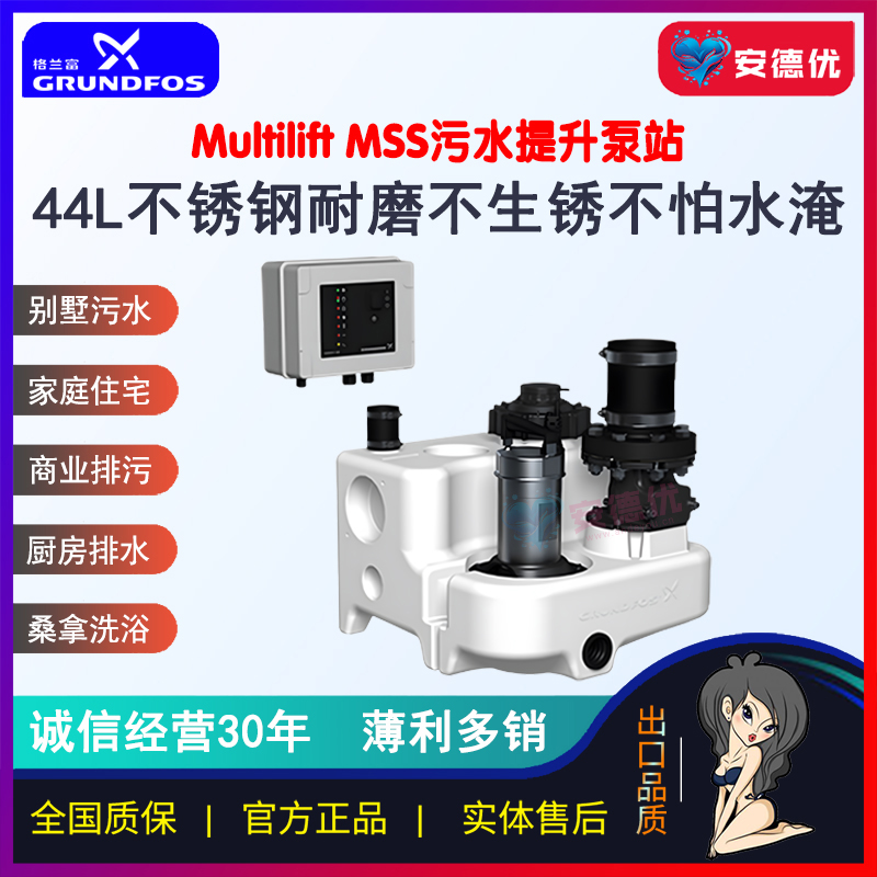 产品图片